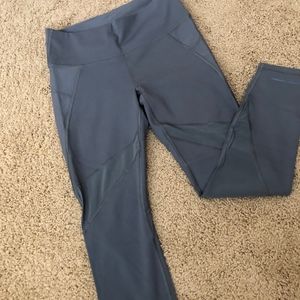 Athleta Leggings